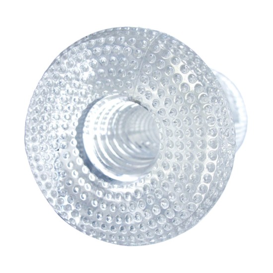 Picture of Palm-Tec DX Vol 17 Stroker