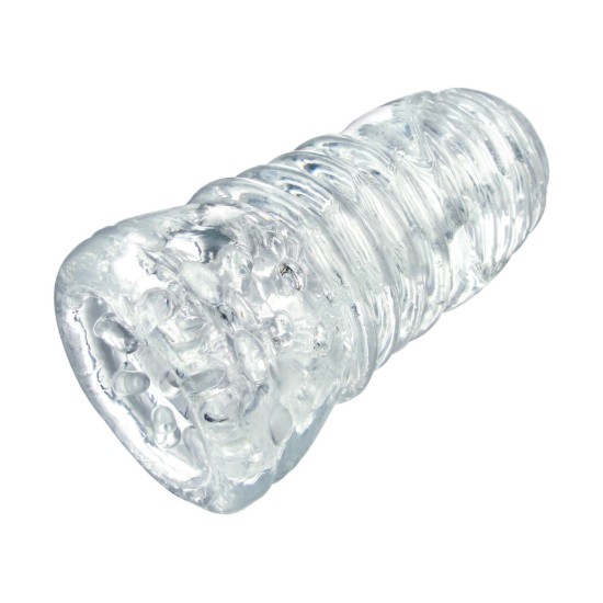 Picture of Palm-Tec LX Vol 20 Stroker