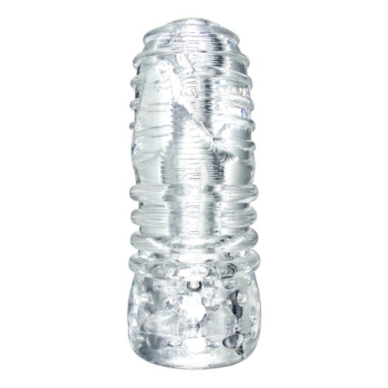 Picture of Palm-Tec LX Vol 20 Stroker