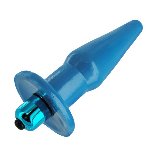 Picture of Come Hither Couples Kit