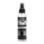 Picture of Master Series Frozen Deep Throat Desensitizing 4 oz Spray