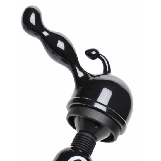 Picture of P-Spot Wand Attachment for Men