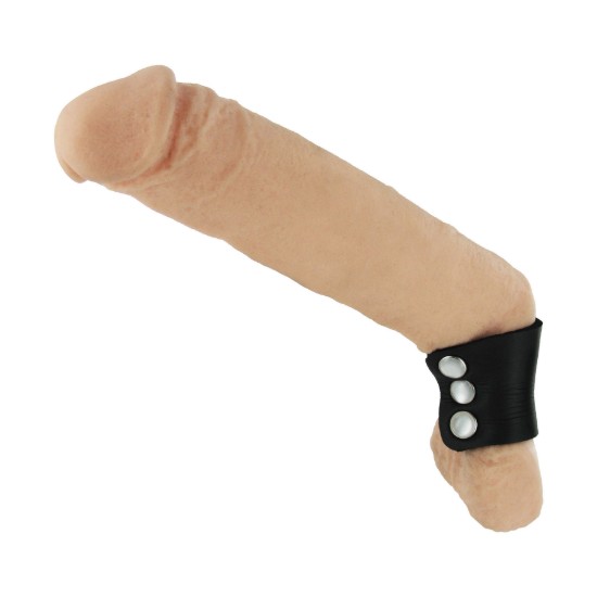 Picture of Vault Neoprene Ball Stretcher