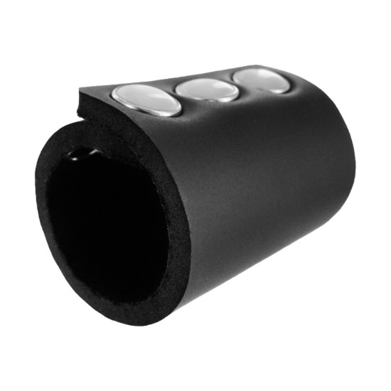 Picture of Vault Neoprene Ball Stretcher