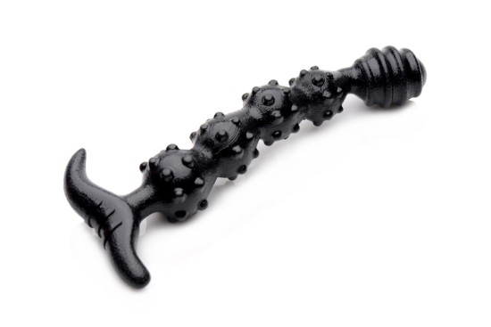 Picture of The Manticore Anal Plug