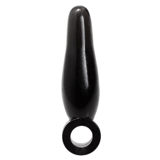 Picture of Bum Tickler Finger Toy