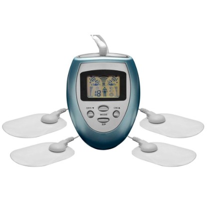 Picture of Sonik Electro Stimulation Massage Therapy