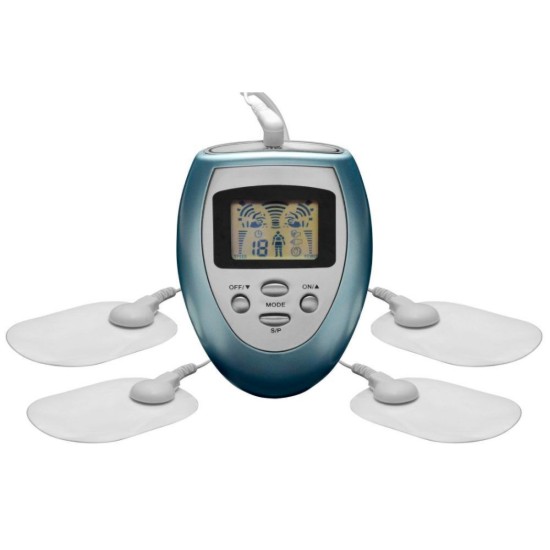 Picture of Sonik Electro Stimulation Massage Therapy