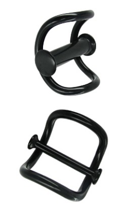 Picture of FleshWrap Male Pleasure System - Standard Set