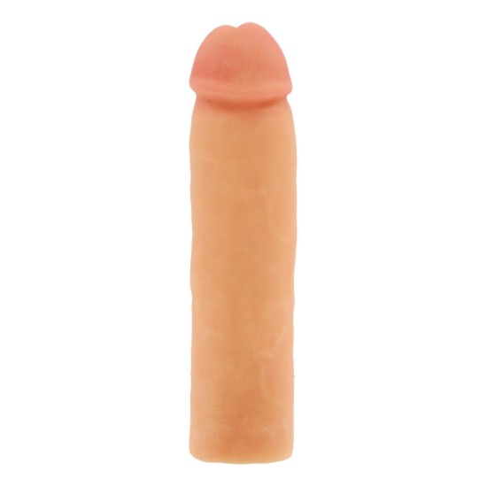 Picture of Fat Jack Penis Enlarger Sleeve