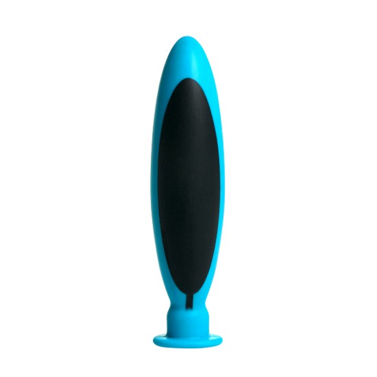 Picture of Nimbus XL Silicone Electro Plug
