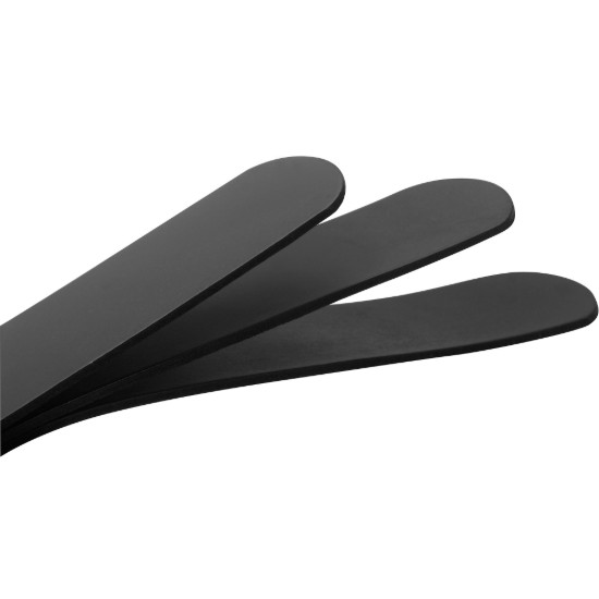 Picture of Three Layer Slapper