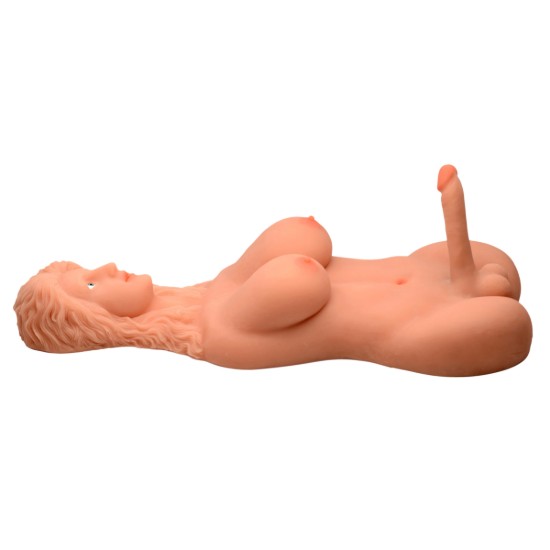 Picture of SexFlesh Ride Me Tranny