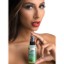 Picture of Passion Oral Ecstasy Throat Desensitizing Spray - 2 oz