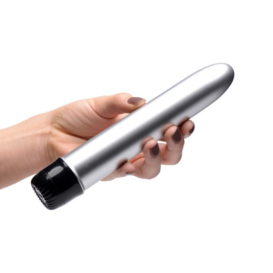 Picture of Deluxe Power C Vibe