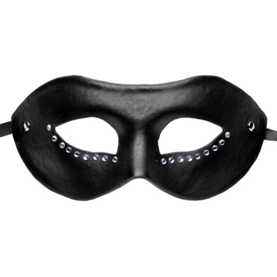 Picture of The Luxoria Masquerade Mask