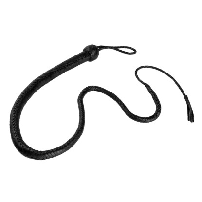 Picture of Strict Leather 4 Foot Whip