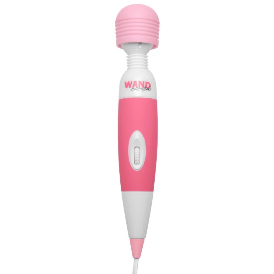 Picture of Wand Essentials Multi Speed Body Massager