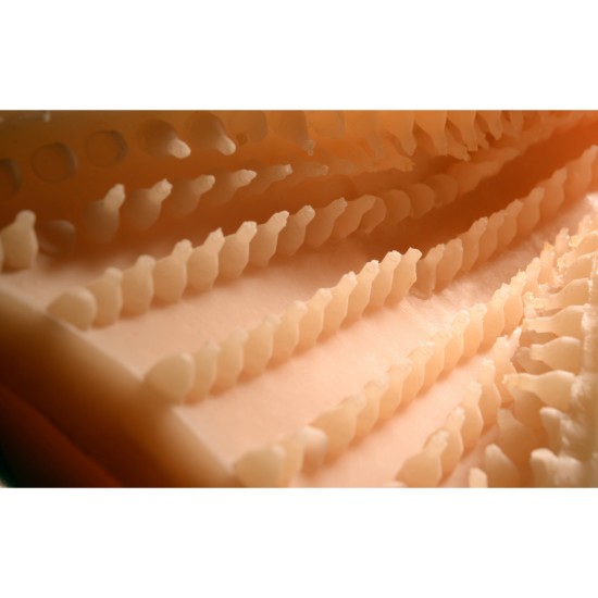 Picture of Pandoras Pussy Sex Machine Masturbator Attachment