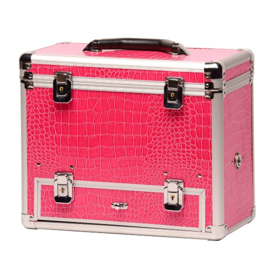 Picture of Pandoras Box Sex Machine