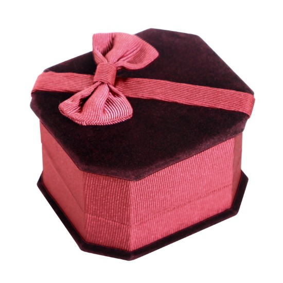 Picture of Sweetheart BenWa Balls 1 Inch Diameter