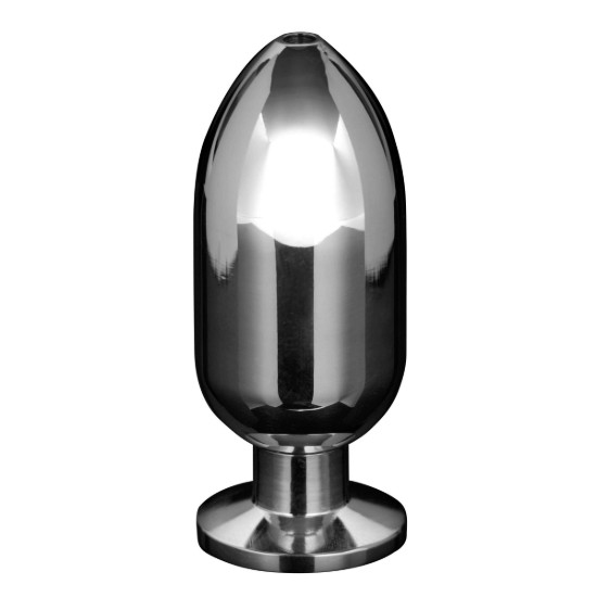 Picture of Magnus Stainless Steel Enema Tip