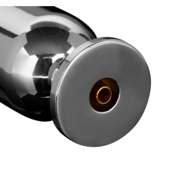 Picture of Magnus Stainless Steel Enema Tip