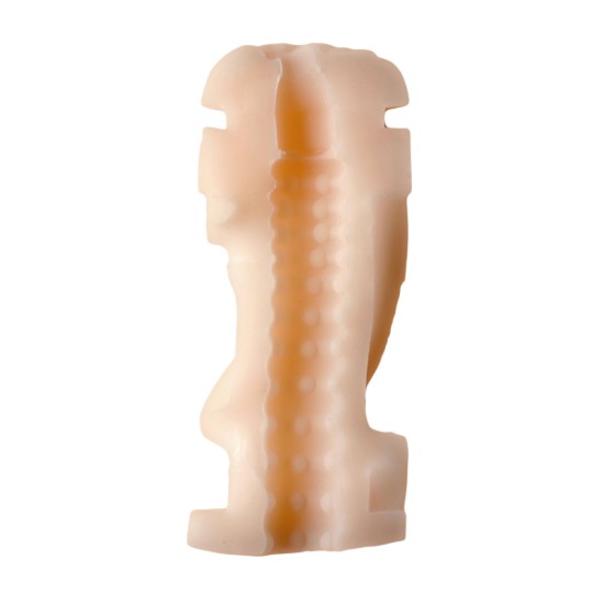 Picture of Vulcan Ripe Vagina Stroker