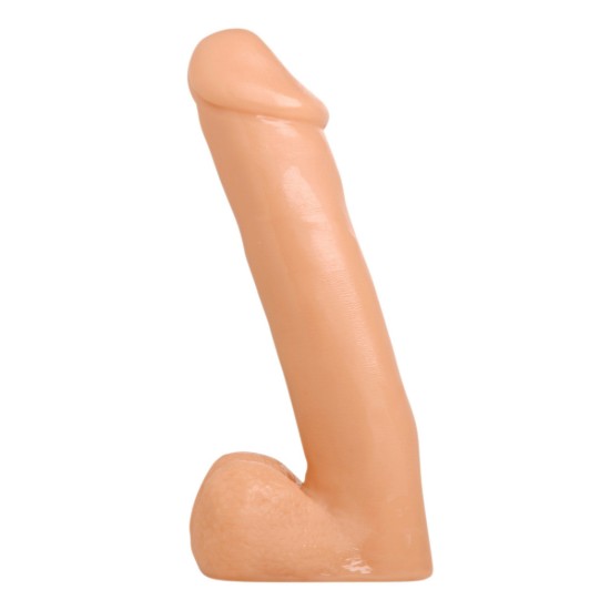 Picture of Deep Dickin Derek 12 Inch Ejaculating Dildo