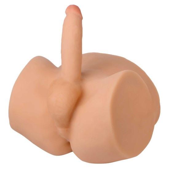 Picture of SexFlesh Lightweight Cock and Ass