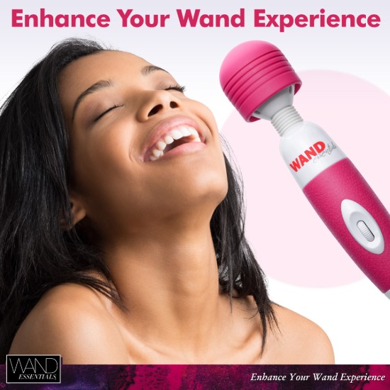 Picture of Supercharged Divinity Power Wand