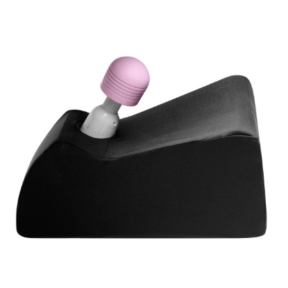 Picture of Ecsta-Seat Wand Positioning Cushion