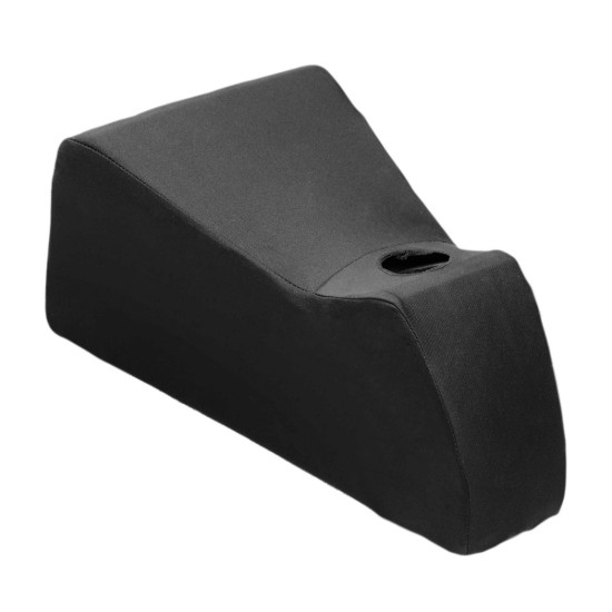 Picture of Ecsta-Seat Wand Positioning Cushion