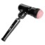 Picture of Vibrating Wand Massager Adapter For Fleshlight