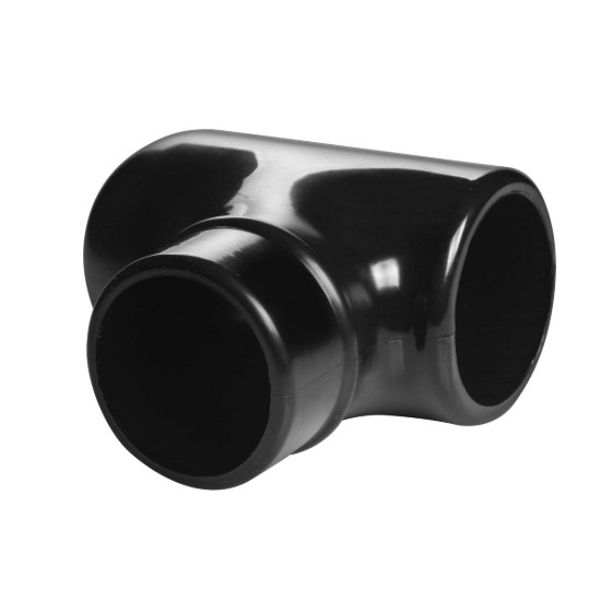 Picture of Vibrating Wand Massager Adapter For Fleshlight