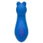 Picture of 10x Mode Vibrating Silicone Flirty Vibe