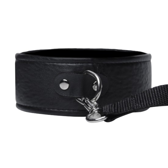 Picture of Frisky Beginner Leash and Collar set