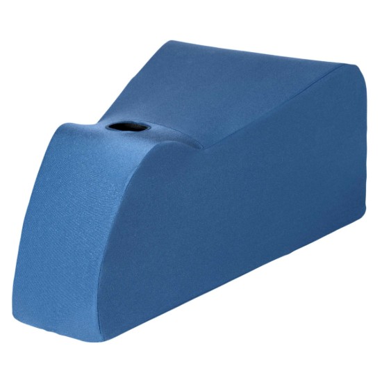 Picture of Deluxe Ecsta-Seat Wand Positioning Cushion