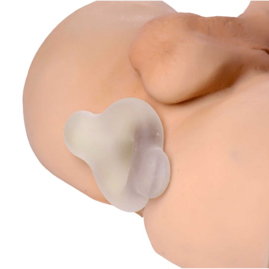 Picture of Inception Multi Functional Fucking Device