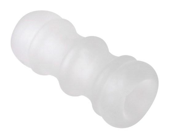 Picture of Ice Bead Textured Stroker