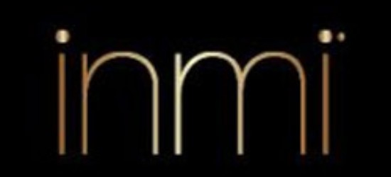 Picture of Ice Bead Textured Stroker