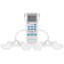 Picture of Om Dual Electric Pulse Massager