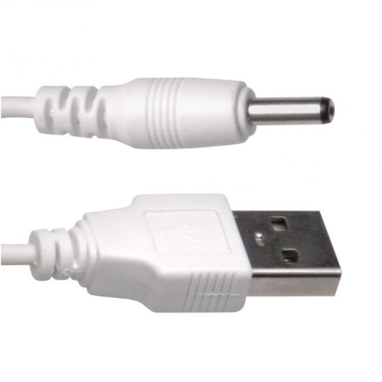 Picture of Om Dual Electric Pulse Massager