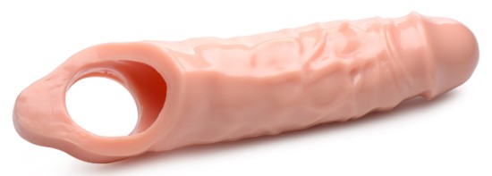 Picture of Really Ample Penis Enhancer