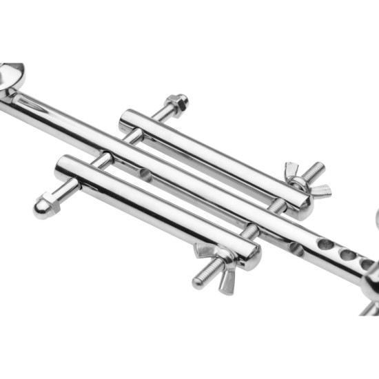 Picture of Ultimate Male Lockdown System