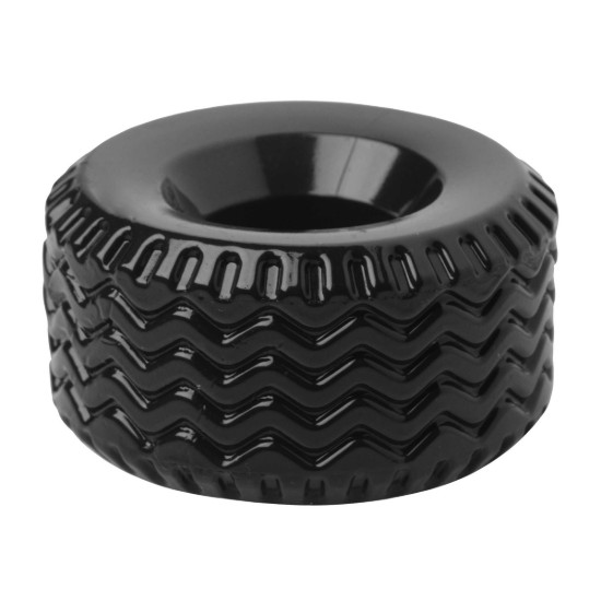 Picture of Tread Ultimate Tire Cock Ring