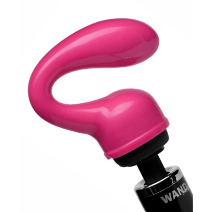 Picture of Deep Glider Wand Massager Attachment