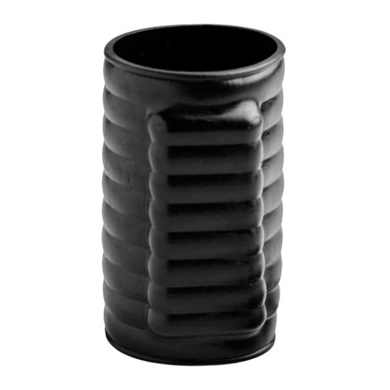 Picture of Vibrating Jack Off Sleeve