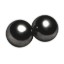 Picture of Magnus 1 Inch Magnetic Kegel Balls
