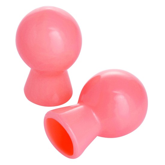 Picture of Pink Nipple Suckers